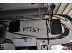 Thumbnail Photo 57 for 2016 JAYCO North Point